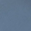 blue plain cotton fabric from Beaumont Textiles