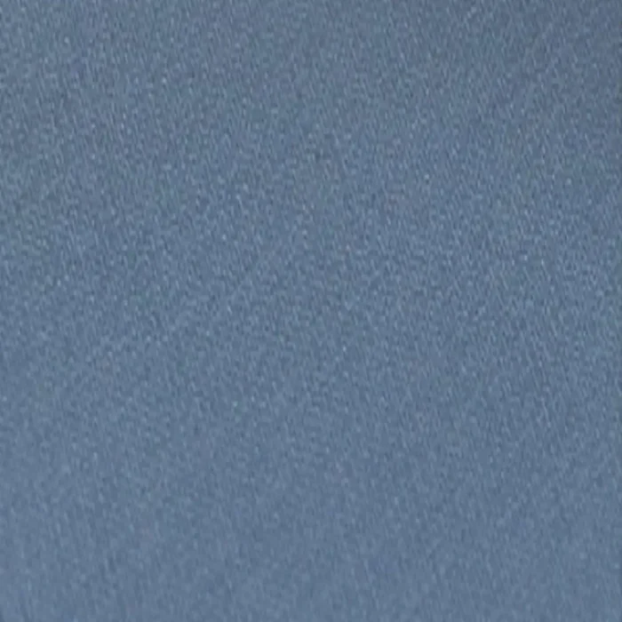 Cuba Fabric - 3 swatch