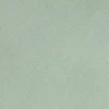 green plain cotton fabric from Beaumont Textiles