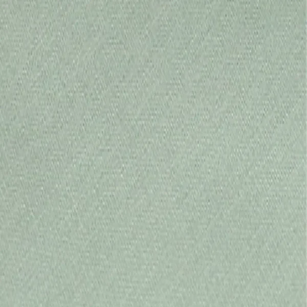 green plain cotton fabric from Beaumont Textiles