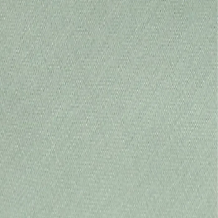 Cuba Fabric - 4 swatch