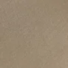 brown plain cotton fabric from Beaumont Textiles