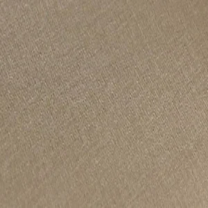 brown plain cotton fabric from Beaumont Textiles