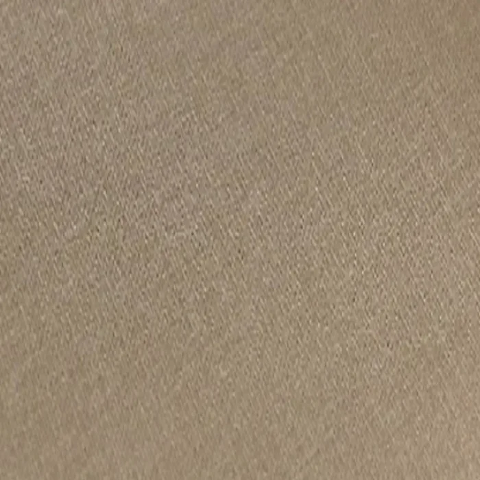 Cuba Fabric - 5 swatch