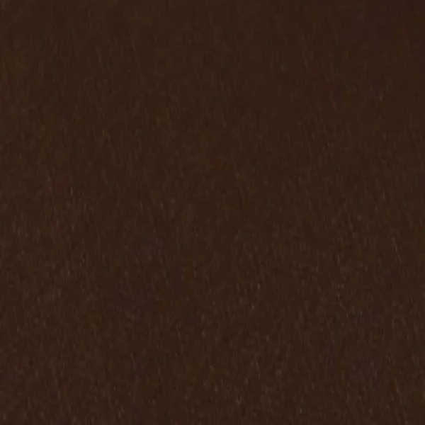 black-grey plain cotton fabric from Beaumont Textiles