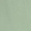 green plain cotton fabric from Beaumont Textiles