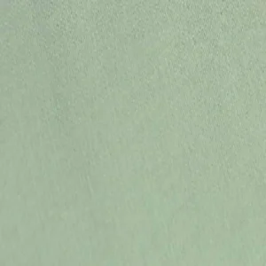 green plain cotton fabric from Beaumont Textiles
