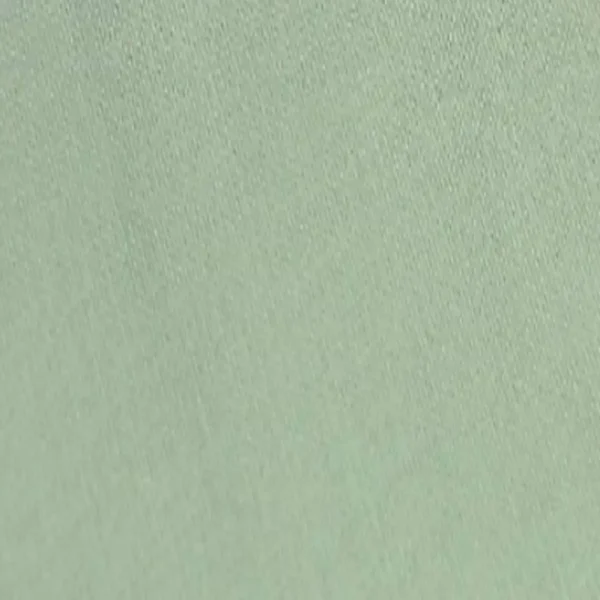 Cuba Fabric - 7 by green plain cotton fabric from Beaumont Textiles