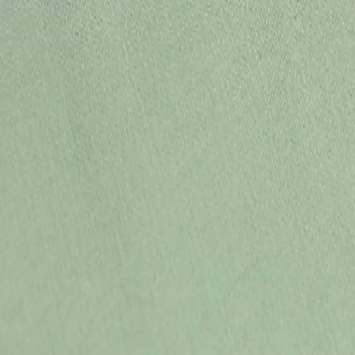 Cuba Fabric - 7 swatch