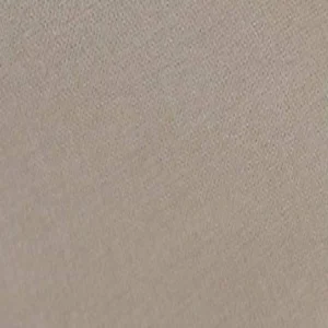 brown plain cotton fabric from Beaumont Textiles