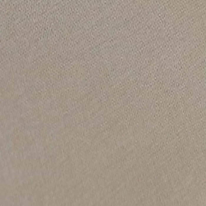 Cuba Fabric - 8 swatch