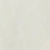 white plain cotton fabric from Beaumont Textiles