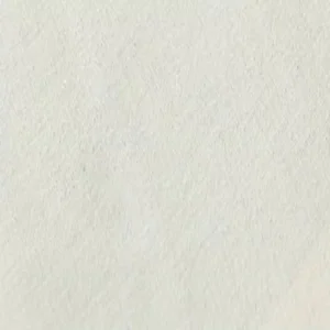 white plain cotton fabric from Beaumont Textiles