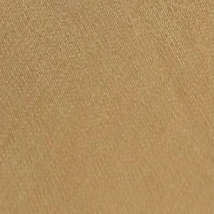 Cuba Fabric - 11 swatch