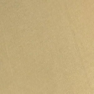 white plain cotton fabric from Beaumont Textiles