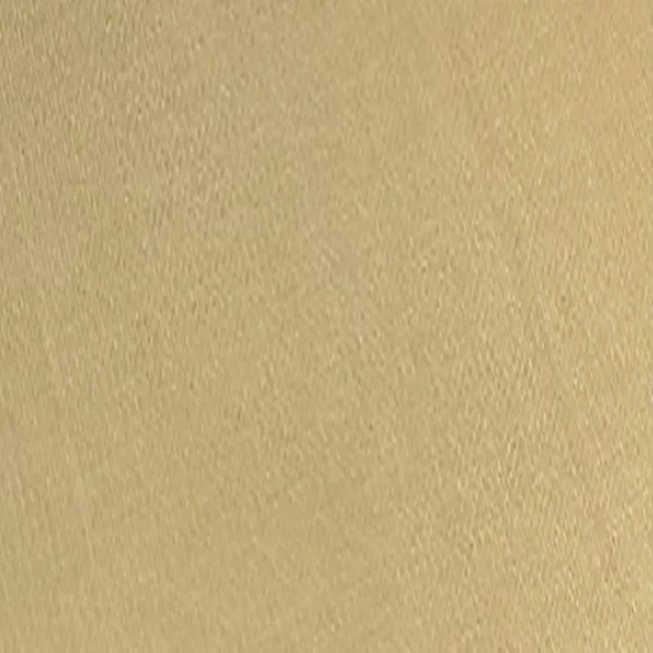 Cuba Fabric - 13 by white plain cotton fabric from Beaumont Textiles