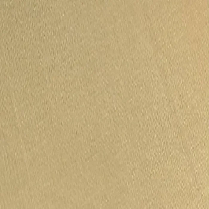 Cuba Fabric - 13 swatch