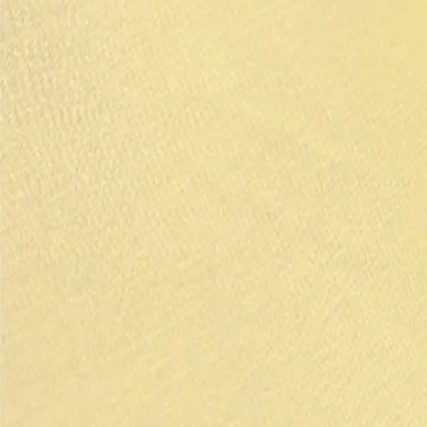 Cuba Fabric - 14 by yellow plain cotton fabric from Beaumont Textiles