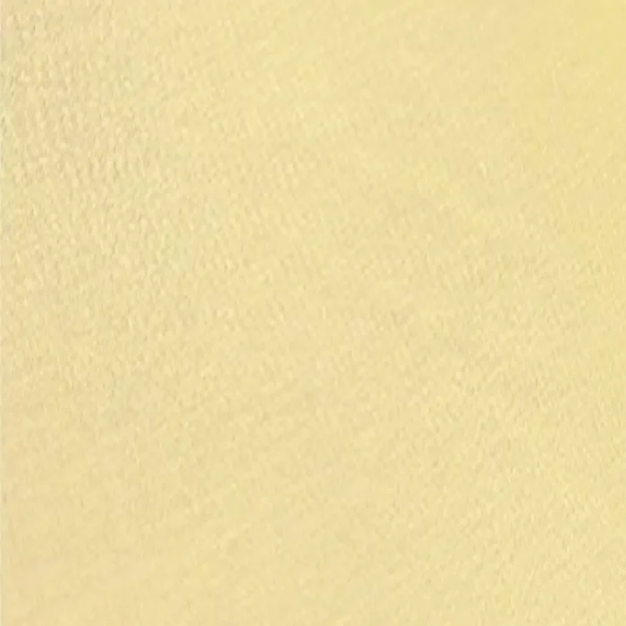Cuba Fabric - 14 swatch
