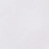 white plain cotton fabric from Beaumont Textiles