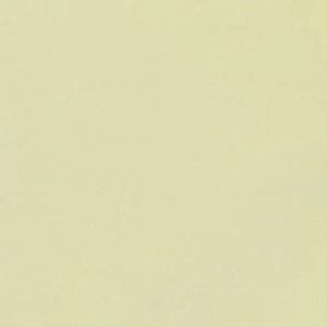 yellow plain cotton fabric from Beaumont Textiles