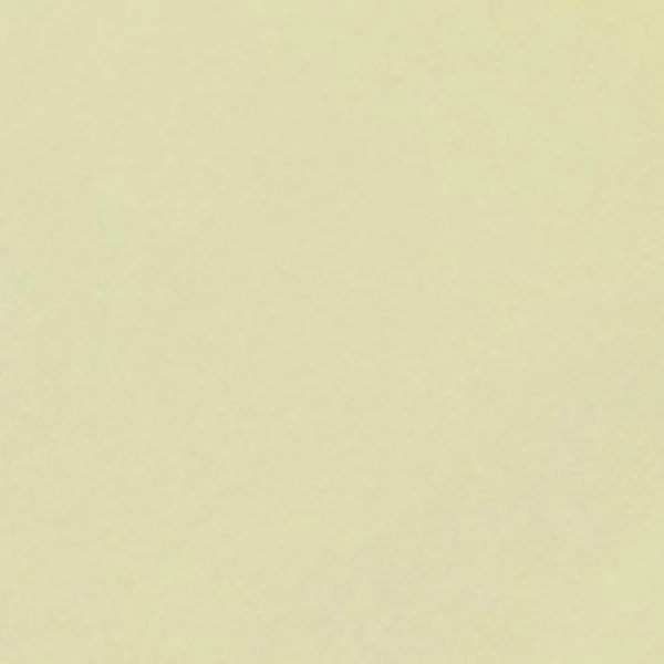 yellow plain cotton fabric from Beaumont Textiles