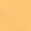 yellow plain cotton fabric from Beaumont Textiles