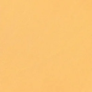 yellow plain cotton fabric from Beaumont Textiles