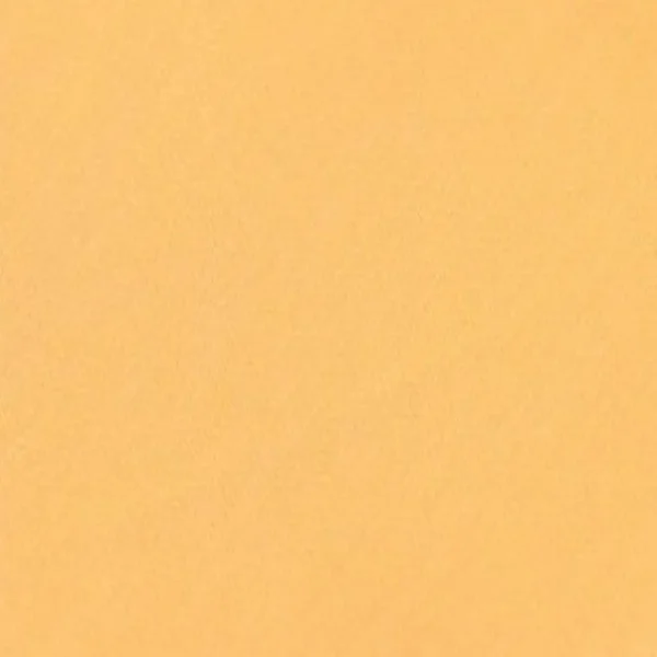 Cuba Fabric - 17 by yellow plain cotton fabric from Beaumont Textiles