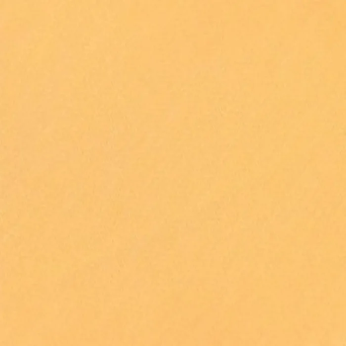 Cuba Fabric - 17 swatch