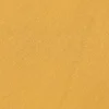 yellow plain cotton fabric from Beaumont Textiles