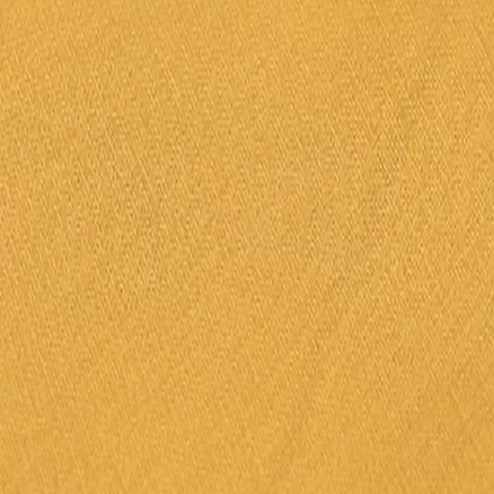 Cuba Fabric - 18 swatch