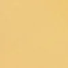 yellow plain cotton fabric from Beaumont Textiles