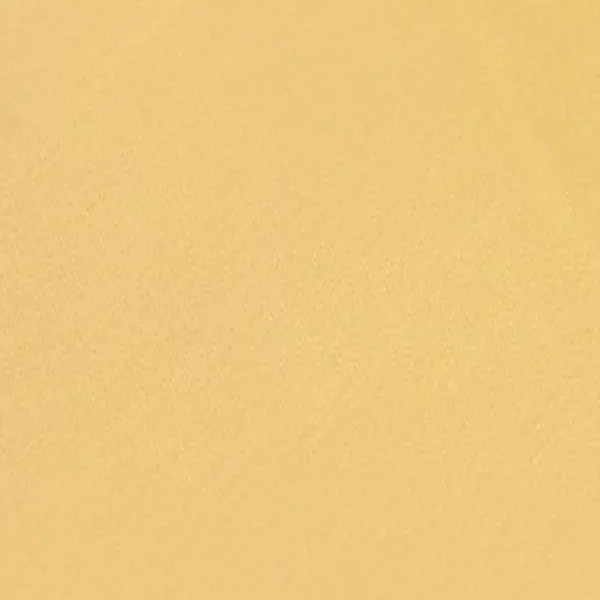 Cuba Fabric - 19 by yellow plain cotton fabric from Beaumont Textiles