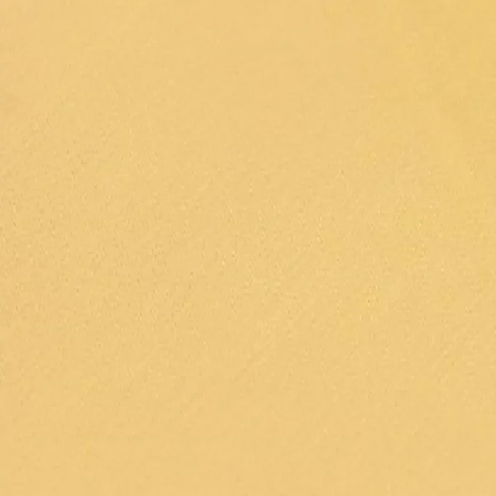 Cuba Fabric - 19 swatch