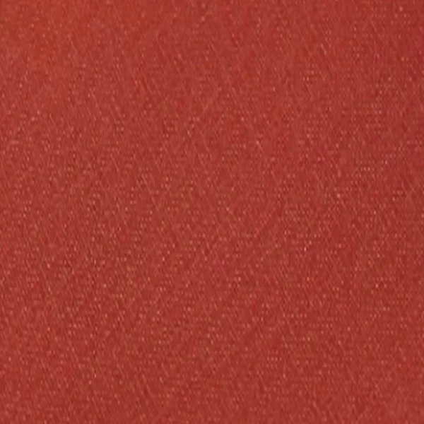 Cuba Fabric - 20 by red plain cotton fabric from Beaumont Textiles