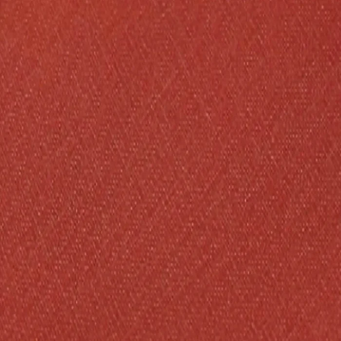 Cuba Fabric - 20 swatch
