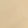 white plain cotton fabric from Beaumont Textiles
