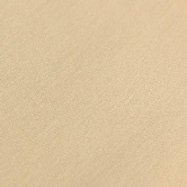 Cuba Fabric - 21 by white plain cotton fabric from Beaumont Textiles