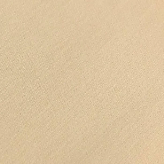 Cuba Fabric - 21 swatch