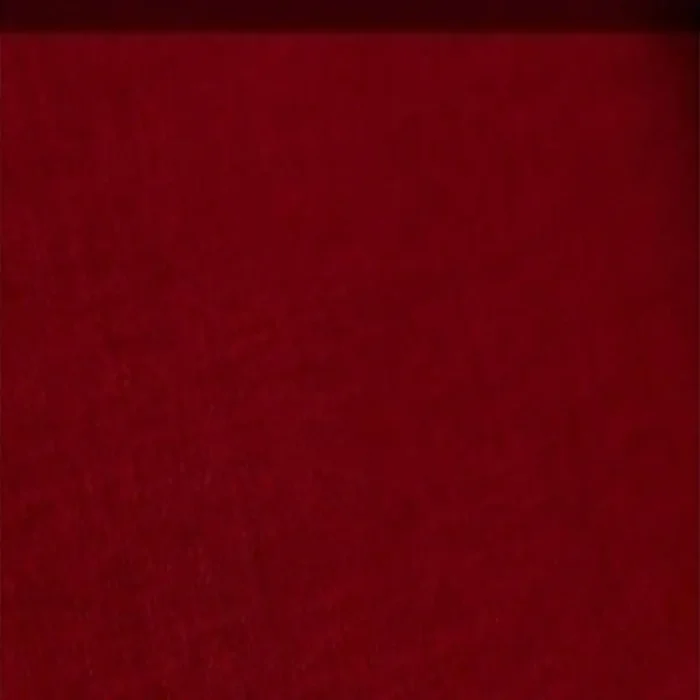 Cuba Fabric - 22 swatch