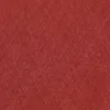 red plain cotton fabric from Beaumont Textiles