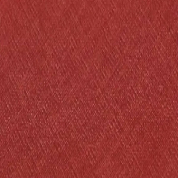 Cuba Fabric - 23 by red plain cotton fabric from Beaumont Textiles