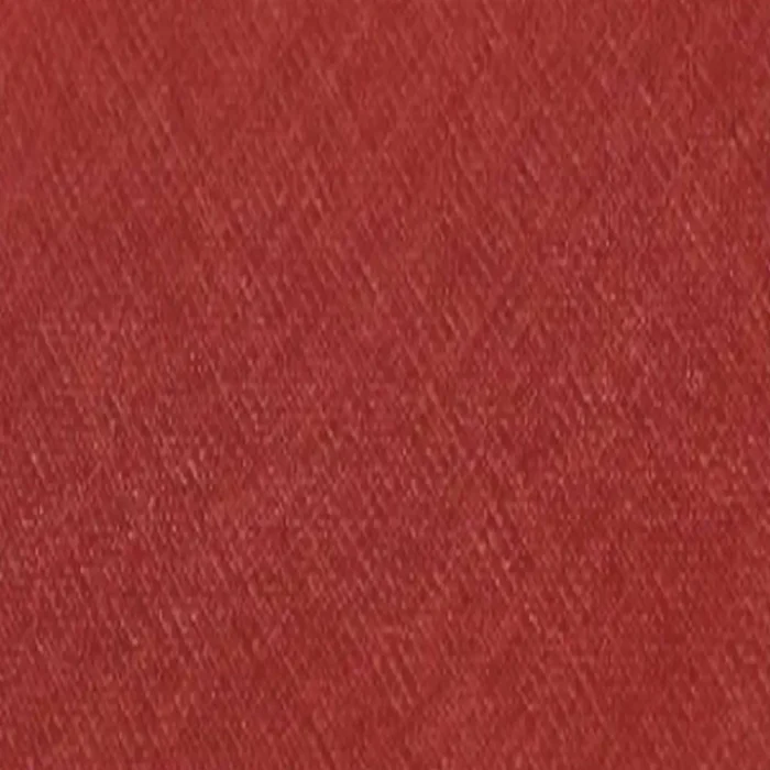 Cuba Fabric - 23 swatch