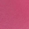 pink plain cotton fabric from Beaumont Textiles