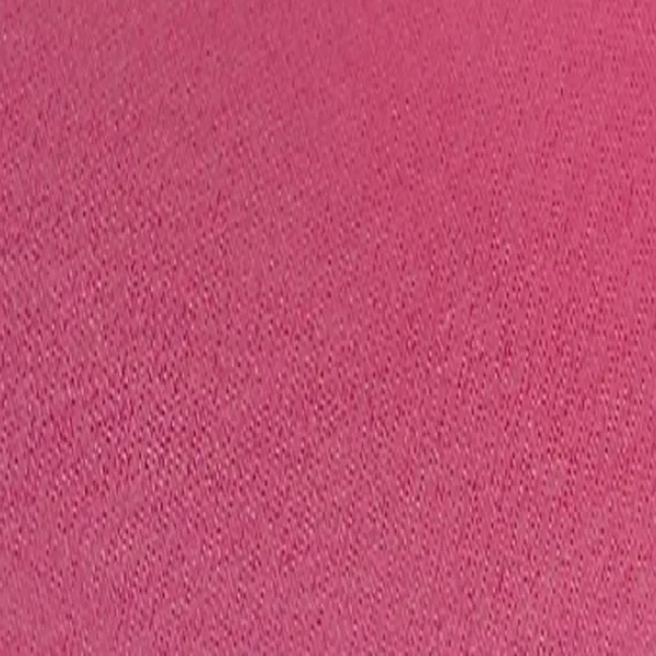 Cuba Fabric - 24 by pink plain cotton fabric from Beaumont Textiles