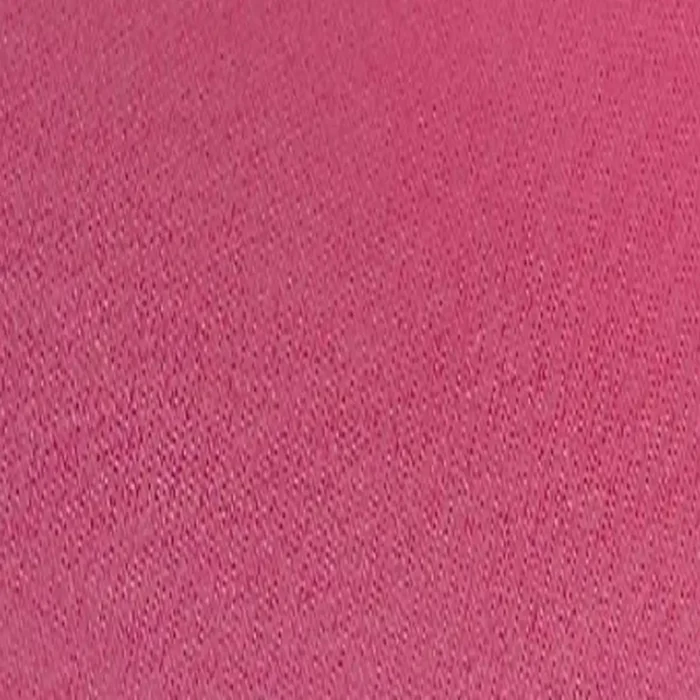 Cuba Fabric - 24 swatch