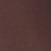 purple plain cotton fabric from Beaumont Textiles