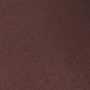 purple plain cotton fabric from Beaumont Textiles