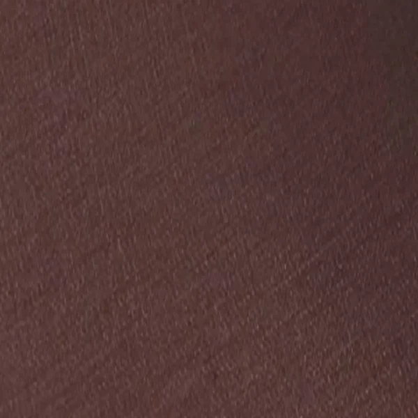 Cuba Fabric - 25 by purple plain cotton fabric from Beaumont Textiles